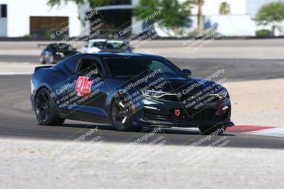 media/Apr-19-2025-Speed Ventures (Sat) [[66f2bda1fd]]/Green/Session 1 (Turn 11)/